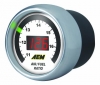 AEM AIR/FUEL RATIO GAUGE