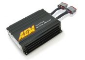 AEM 8-Channel Twin Fire Ignition Module