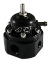 AEM UNIV. FUEL PRESSURE REGULATOR