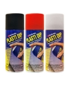 Plasti Dip Spray(aerosol)